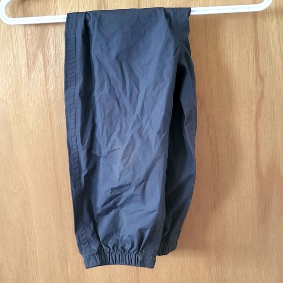 Waterproof 2T pants - Picture 1 of 4